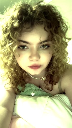 this filter is actually insaine.