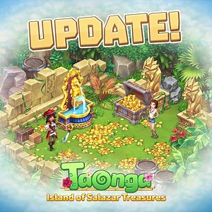 36K views · 273 reactions | Taonga: The Island Farm on Reels | Facebook