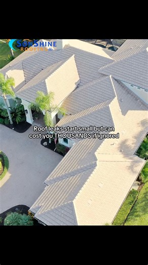 How to identify mold in your house in FL...