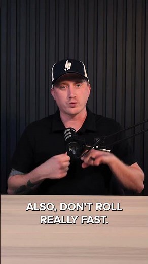 Paint Your Ceiling with Little to No Mess