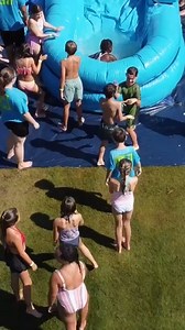 1.9K views · 11 reactions | Kids Camp will help your child discover who God says they are in an exciting and unforgettable way! During our services, they will learn important Biblical concepts, worship, and play fun games just for them. Kids Camp is available for kids who have completed First - Fifth Grades during the 22-23 school year. Regitster your child today in the app or on our website! #KidsCamp | Opendoor Church | Facebook