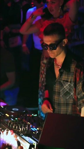 Live DJ Set 2026 (Deep House | Indie Dance mix) Music Live DJ Mix 4k