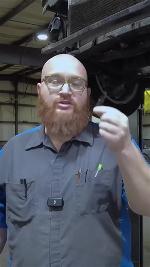 Unbelievable Tear Down For A $3 Part on '13 Mini Cooper! | Car Wizard