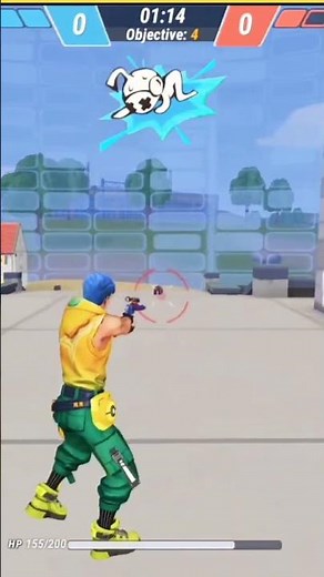 sigma battle royale login problem solved gameplay headshot sigma download failed problem solved