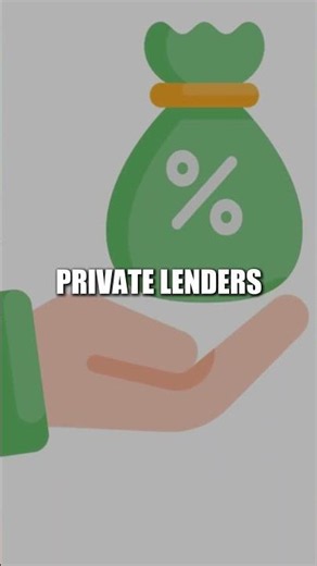 Why Commercial Loan Brokers Become Commodities