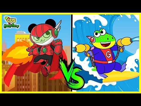 Would You Rather Challenge SUPERHERO EDITION ! Fun Pretend Play Game