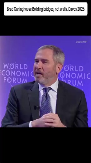 "Governments will roll tanks into the street before giving up control ...