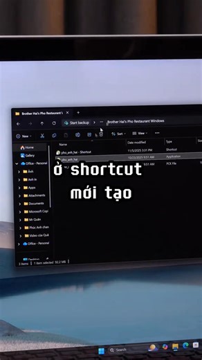 Hướng dẫn sửa lỗi “Unable to initialize video driver” khi chơi game Tiệm Phở Anh Hai #PhucAnh #gaming | Phúc Anh Gaming World