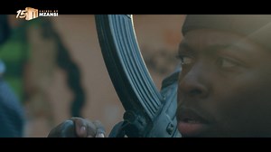 The visionaries of Tshedza Pictures give us some insight into some of Mzansi’s most loved stories, most loved characters and the milestones they have achieved together with Mzansi Magic. To more inspiring stories.❤✨ #MzansiMagic15 #RaisedByMzansi http://tinyurl.com/mzansimagic-15 | Mzansi Magic