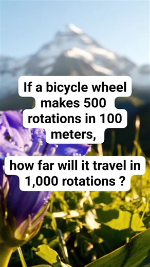 #riddlemethis #riddletime #riddleoftheday | EnglishRiddle