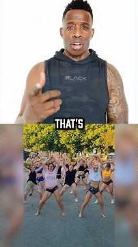 White Girls Twerking… More Cultural Appropriation.