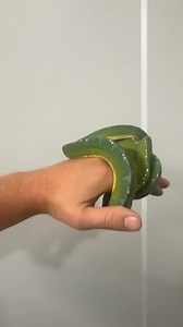 65K views · 697 reactions | Zucchini gives those tight hugs #gtp #aru #biak #greentreepython #python #pythons #snake #snakes #snek #reptile #reptiles #reptilesofinstagram #reptilelover #reptilekeeper #pet #pets #daily #instagram #tiktok #reels #cute #fun #happy #ballpythonsoftiktok #boise #idaho #funny #sorong | Black Lake Reptiles | Facebook