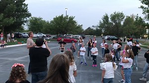 Wrapping up 2020 & our next video. Happy New Year! | One Voice Children's Choir