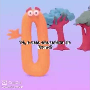 vei amo #naoflopaporfavor #nemika