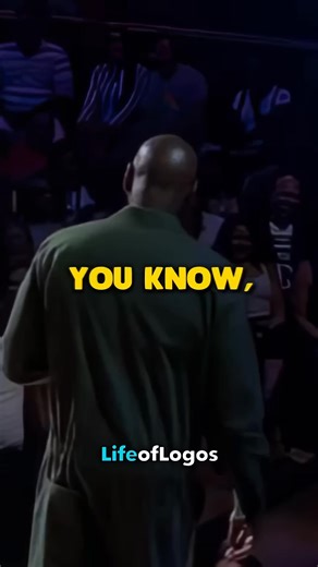 Dave Chappelle Gets Heckled!!!😂😂😂 Sticks and Stones | Dave Chappele