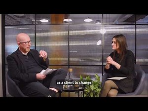 Using Amiqus: ACSP Template Process Explained