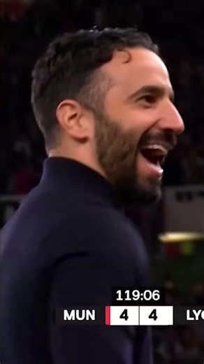 Kroos's Epic Goal vs. Sweden & Man Utd's Stunning Comeback! #shorts