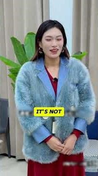 When Humanity Wins Over Ego | Motivational Short Film#trendingshorts #shorts