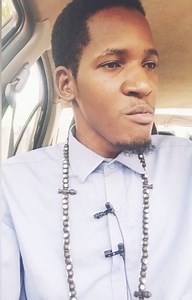 755K views · 10K reactions | SOURATE AT-TAWBAH CHAPITRE 9 VERSET 1 ( DÉSAVEU DE LA PART D'ALLAH ET DE SON MESSAGER À L'ÉGARD DES ASSOCIATEURS AVEC QUI VOUS AVEZ CONCLU UN PACTE ) | Aboubacar Sow | Facebook