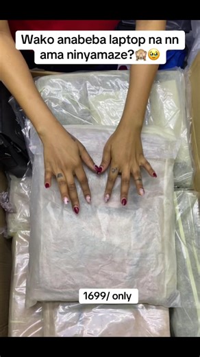 Laptop Bag Mens Collection - Stylish and Affordable