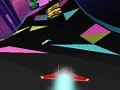 Play Galaxy Rush 3D | Free Online  Games. KidzSearch.com