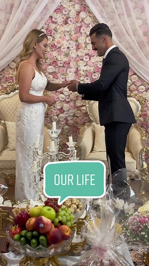 Evolution of a Family: From Start to Now