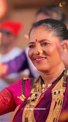 KOLINBAAY OFFICIAL SONG __ NALINEE MUMBAIKAR _ ANKITA RAUT _SUVIDHA MONE _ PRAVIN KOLI - YOGITA KOLI