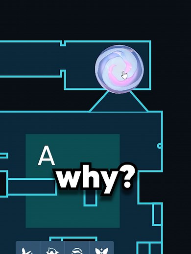 Effective Smoke Heaven Strategy in Valorant