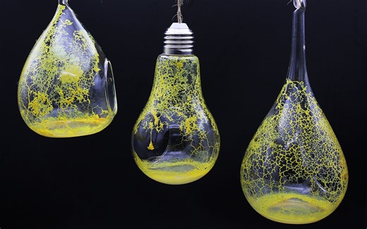 只要活着，它就会一直抖抖抖抖抖抖