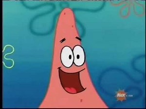 Spongebob Crank Dat Spiderman