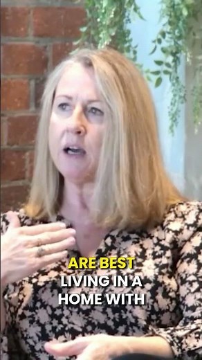 How is SDA actually funded?