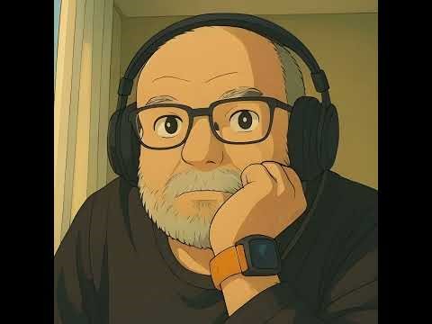 M10M - Migrating from CasaOS to Dockge