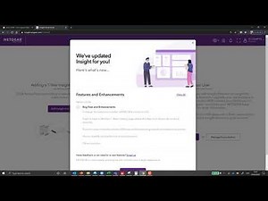 INSIGHT – Créez votre compte Insight Premium et activez votre licence gratuite