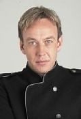 Chris Rogers (journalist) - Alchetron, the free social encyclopedia