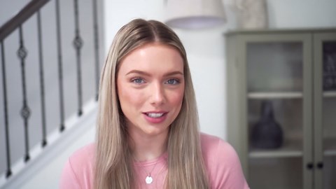 1500 Thread Count 1-Piece Flat Sheet, King Size, Black