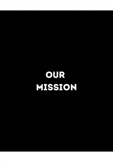 We’re not here to solve segregation. Our mission is simple unify communities and build a new culture. Here at The Collective Unified, there’s no space for racism, bigotry, sexism, or homophobi or any other weird stuff that’s not cool This isn’t political. It’s about creating real spaces where people show up, connect, and actually belong. Chicago is segregated. We’re building something better. #ChicagoIsSegregated #ChicagoEvents #Community #TheCollectiveUnified #chicagonightlife