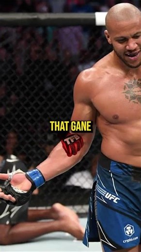 UFC 321: Gane's Strategy vs Aspinall's Storm