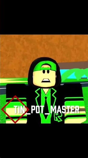 Casper edit @roblox_dude993 #roblox #edit #fyp #ban #goviral