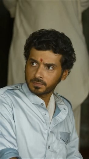 Hindi Filam ke Hero Hai Munna Bhaiya 🔥😎 | Mirzapur #primevideoindia #trending #ytshorts #webseries