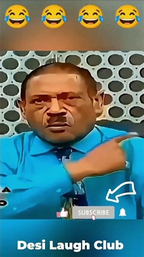 “99% Lose This Challenge 😂 | Part 25 Madness”#shorts #funny #comedy #desilaughclub