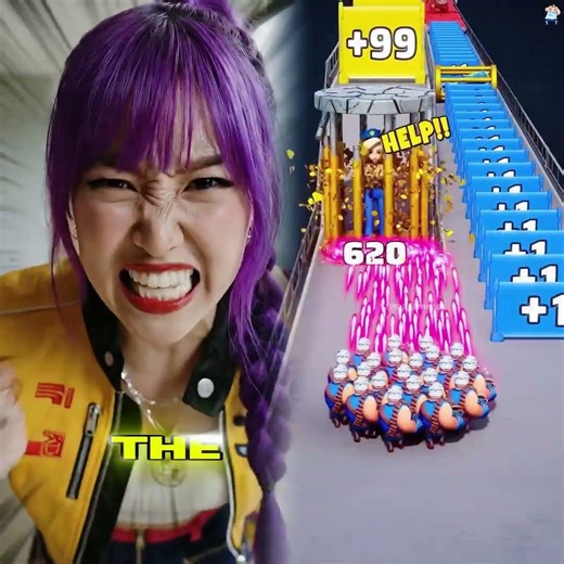 Thank you for watching, thank you for liking, I wish you happiness. #pov #foryou #storytime #fyp