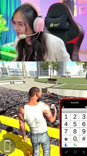 ibd 3d cheat codes #6 #ibd3d