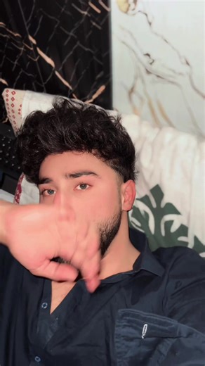 Explore Nain's Unique Culture and Community