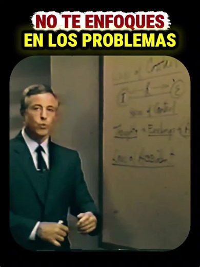 Pensamientos negativos 📚🧠 #consejos #briantracy #frasesmotivadoras #desarrollopersonal #mentepositiva