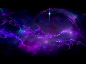 nat king cole: stardust (lyrics)