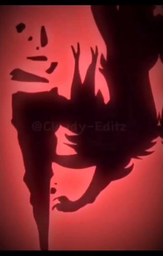 FeatherTail’s death scene R.I.P 💐 #feathertail #warriorcats