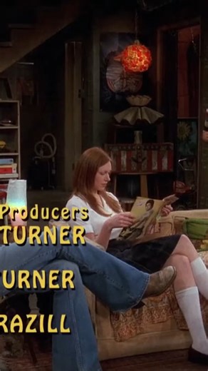 68K views · 2K reactions | That '70s Show Fez snaps pictures of Donna | Fan club of That '70s Show | Facebook