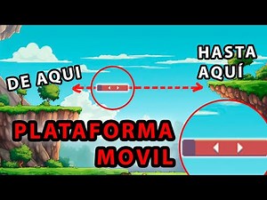 HOW TO MAKE VIDEO GAMES | Platform | CONSTRUCT 3 Tutorial