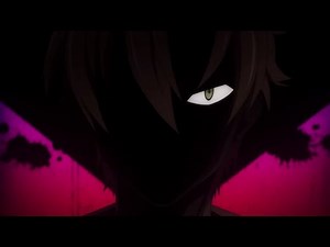 Triage X トリアージX Episode 1 First Impressions!