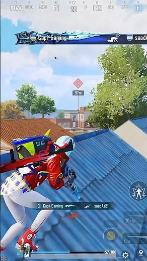 The PERFECT way to get banned ✅